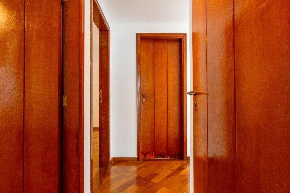 Apartamento, 3 quartos, 236 m² - Foto 2