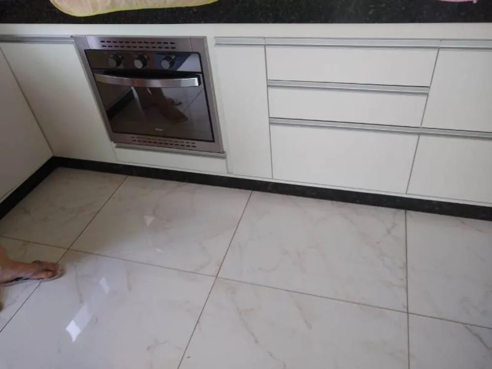 Casa, 3 quartos, 170 m² - Foto 12