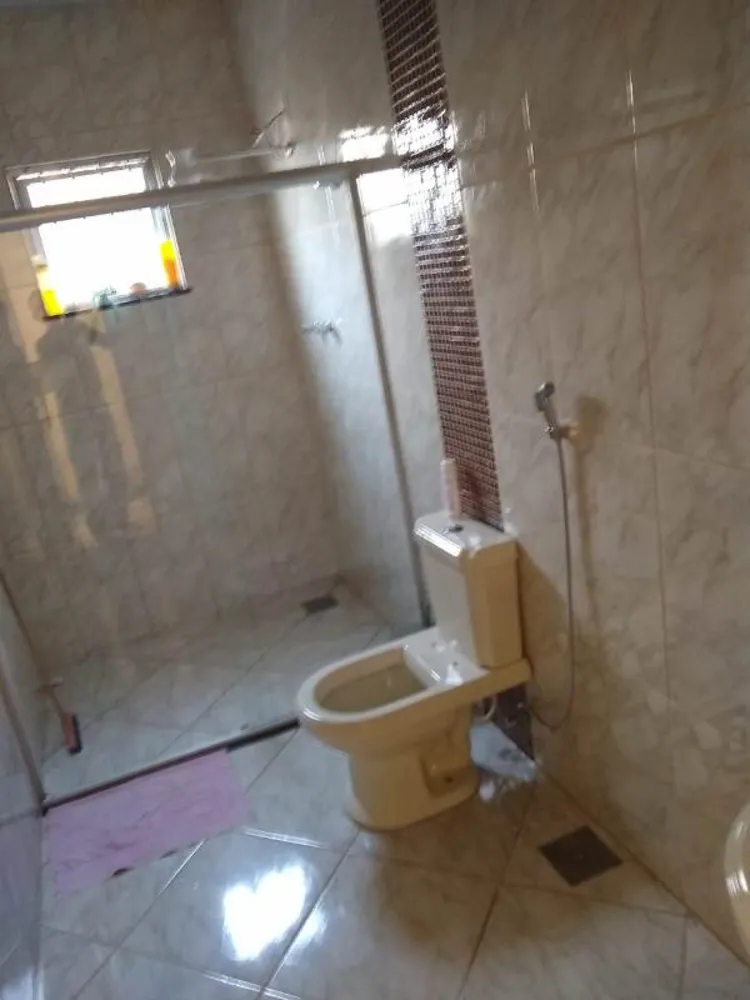 Casa, 3 quartos, 170 m² - Foto 18