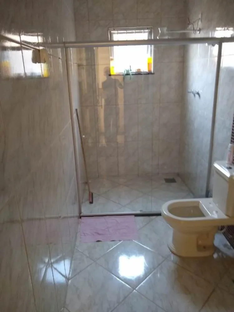 Casa, 3 quartos, 170 m² - Foto 17