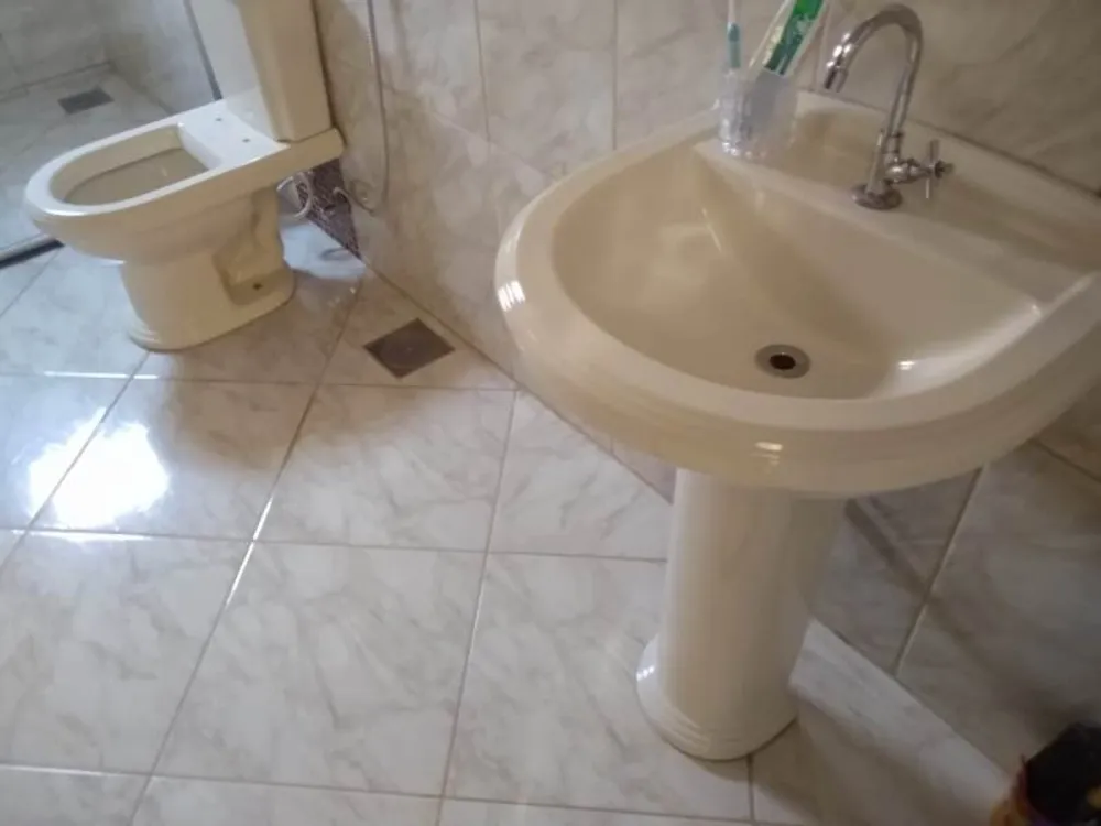 Casa, 3 quartos, 170 m² - Foto 11