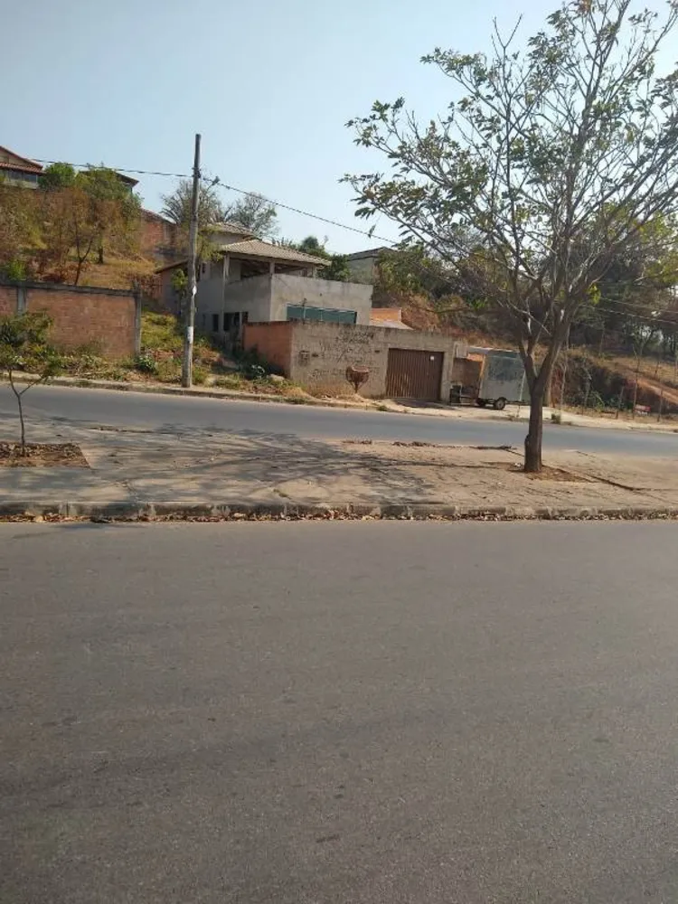 Casa, 3 quartos, 170 m² - Foto 12