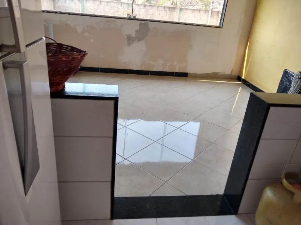 Casa, 3 quartos, 170 m² - Foto 19