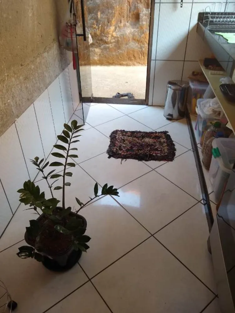 Casa, 3 quartos, 170 m² - Foto 3