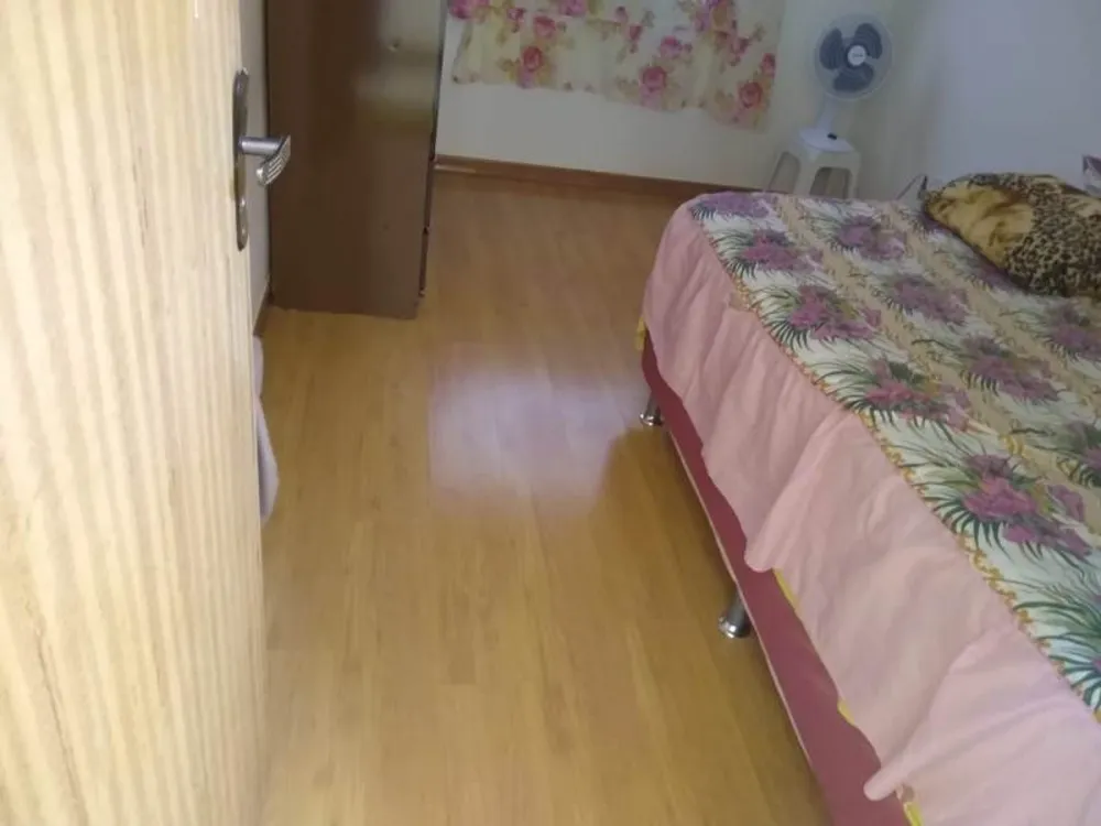 Casa, 3 quartos, 170 m² - Foto 10