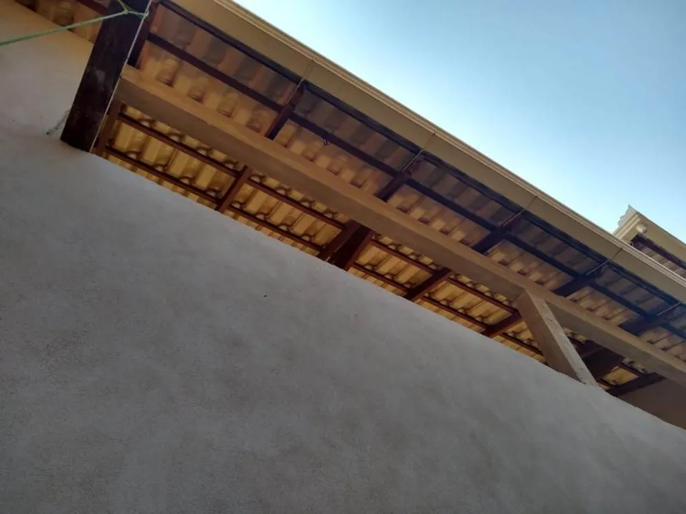 Casa, 3 quartos, 170 m² - Foto 5