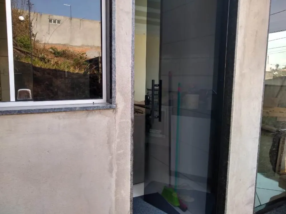 Casa, 3 quartos, 170 m² - Foto 7