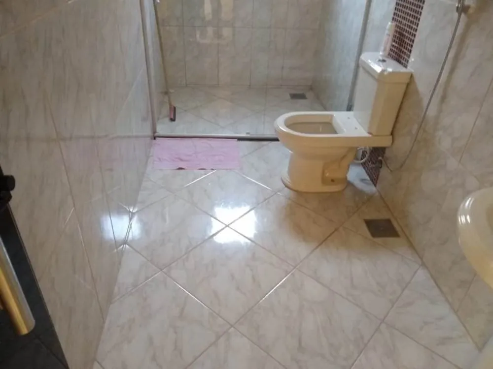 Casa, 3 quartos, 170 m² - Foto 15