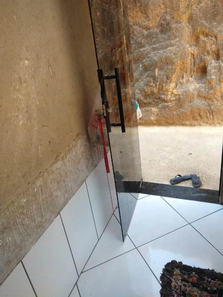 Casa, 3 quartos, 170 m² - Foto 5