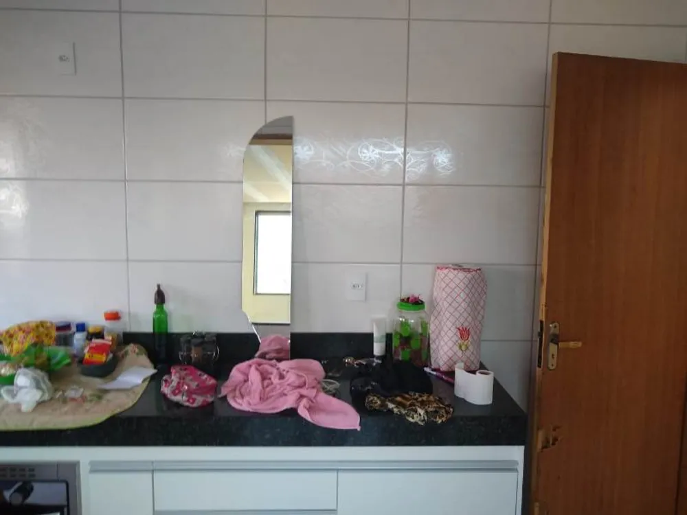 Casa, 3 quartos, 170 m² - Foto 8