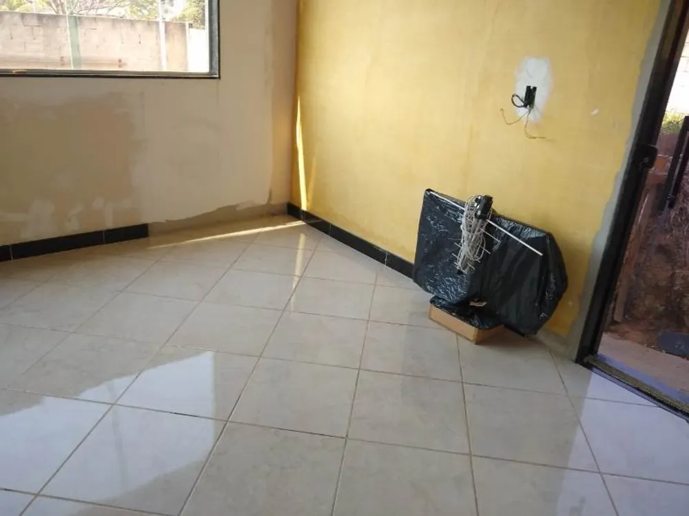 Casa, 3 quartos, 170 m² - Foto 10