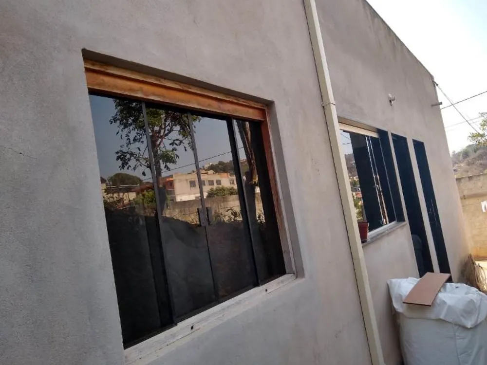 Casa, 3 quartos, 170 m² - Foto 6