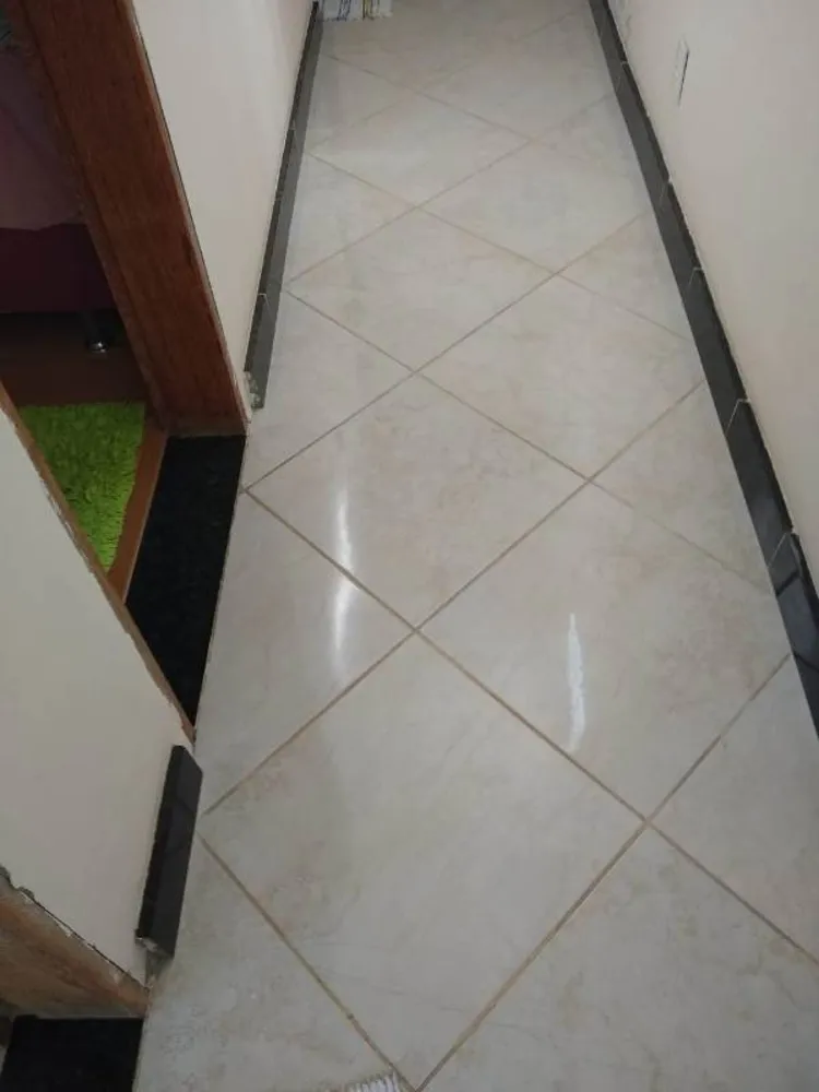 Casa, 3 quartos, 170 m² - Foto 9