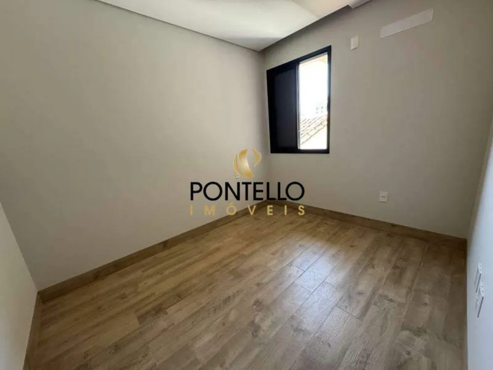 Cobertura, 4 quartos, 230 m² - Foto 8