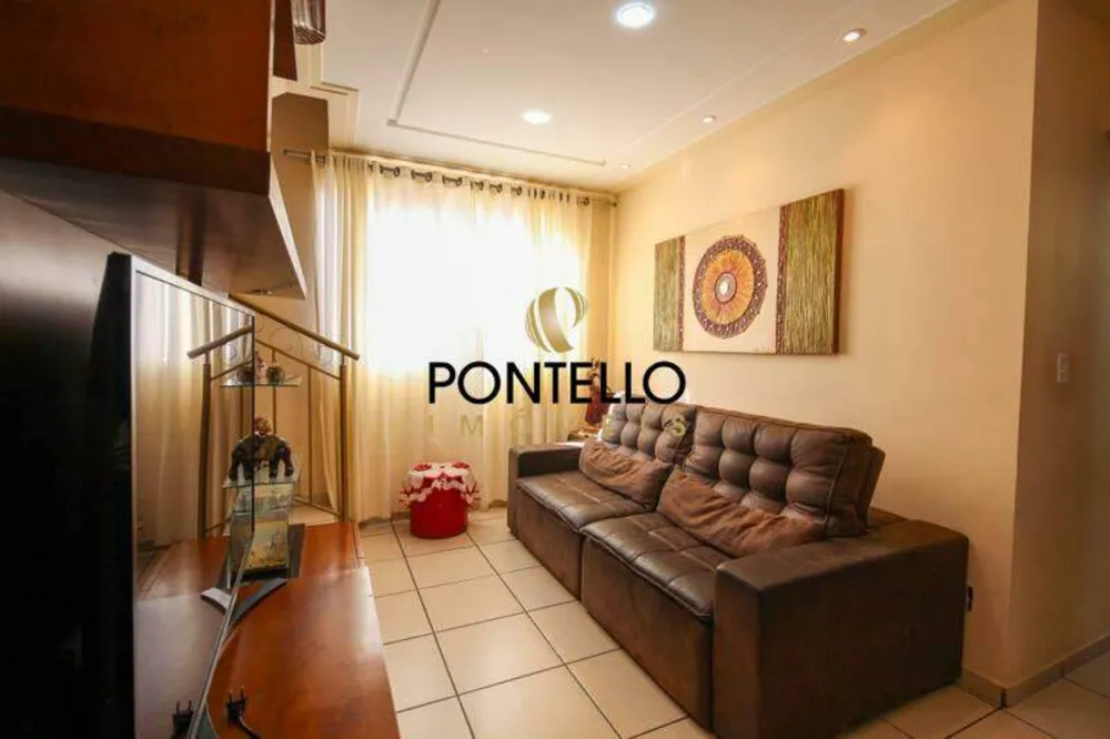 Cobertura, 4 quartos, 230 m² - Foto 9