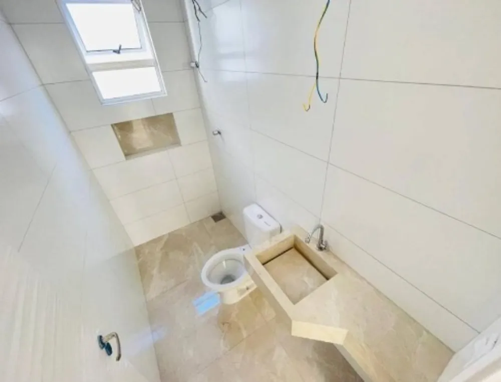 Apartamento, 3 quartos, 65 m² - Foto 3