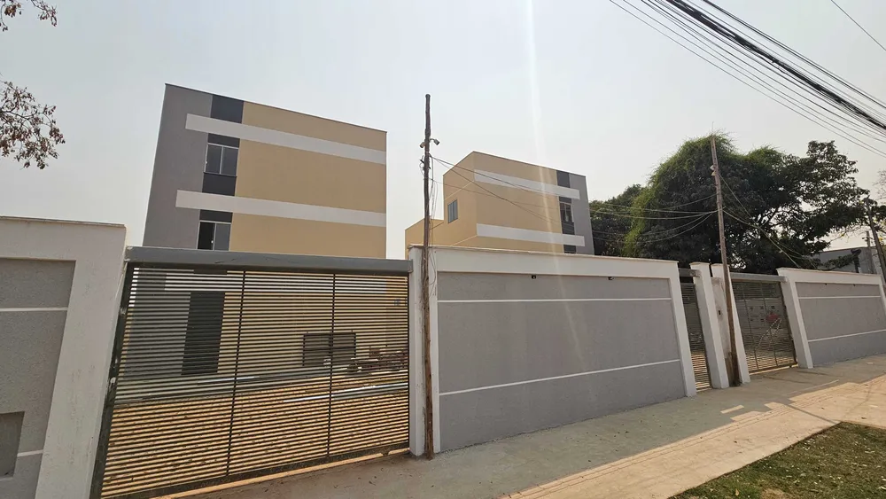 Casa, 3 quartos, 121 m² - Foto 8