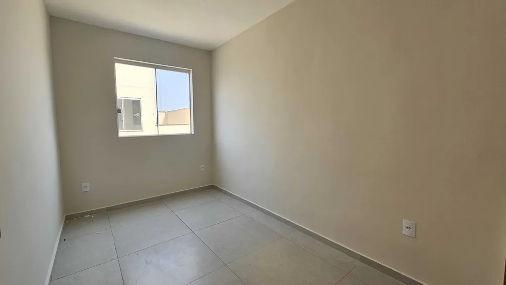 Casa, 3 quartos, 121 m² - Foto 7