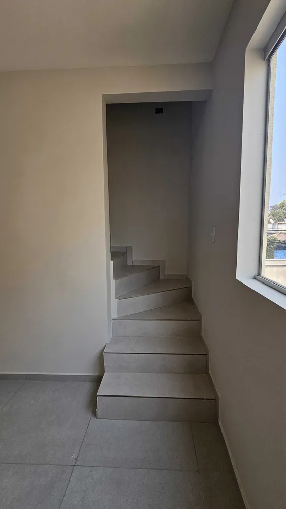 Casa, 3 quartos, 121 m² - Foto 4