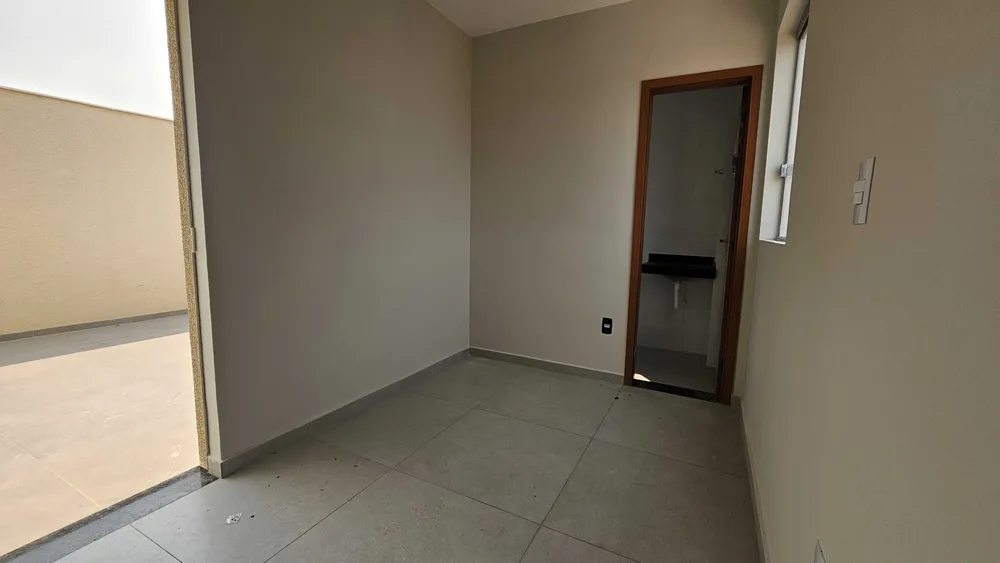 Casa, 3 quartos, 121 m² - Foto 6