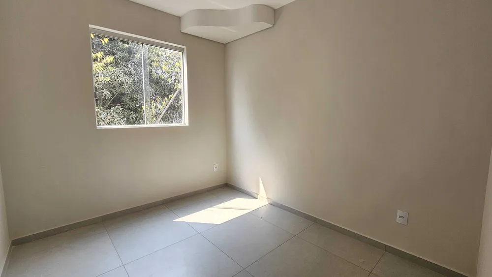 Casa, 3 quartos, 121 m² - Foto 1