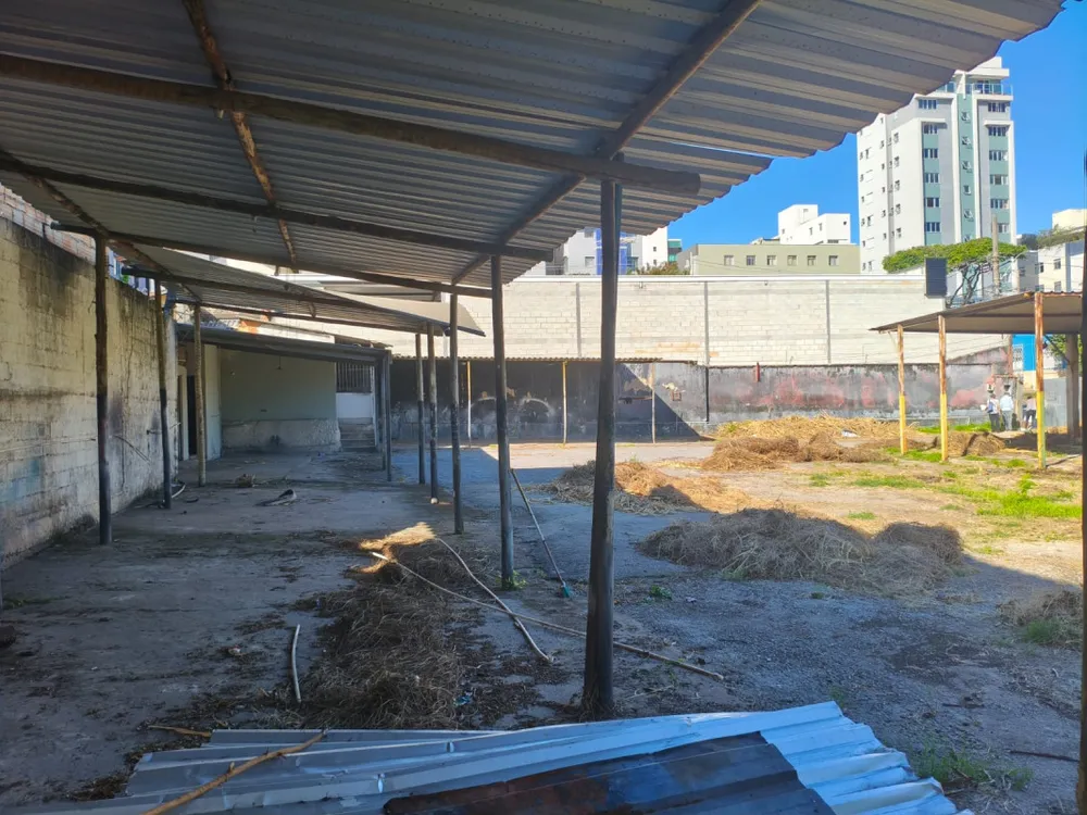 Terreno, 585 m² - Foto 12