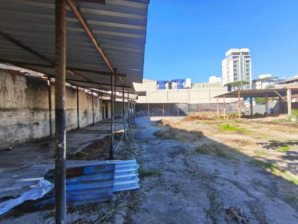 Terreno, 585 m² - Foto 9