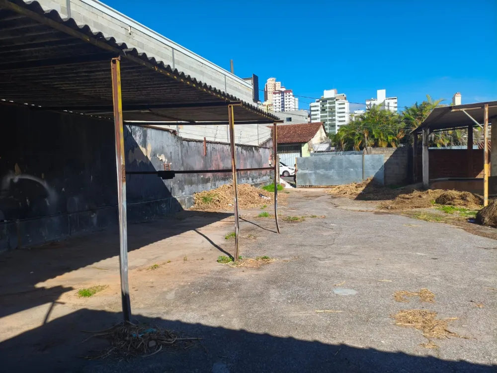 Terreno, 585 m² - Foto 7