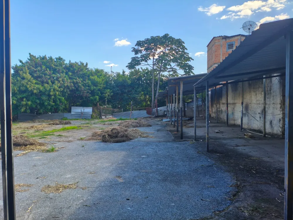 Terreno, 585 m² - Foto 11