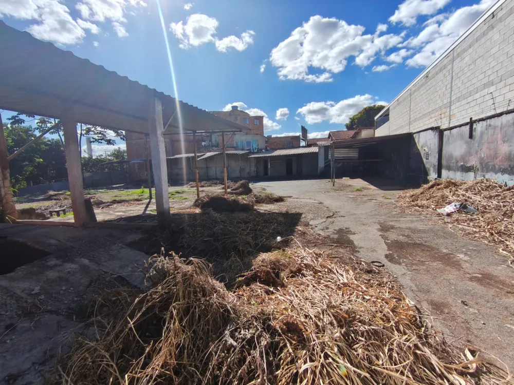 Terreno, 585 m² - Foto 10