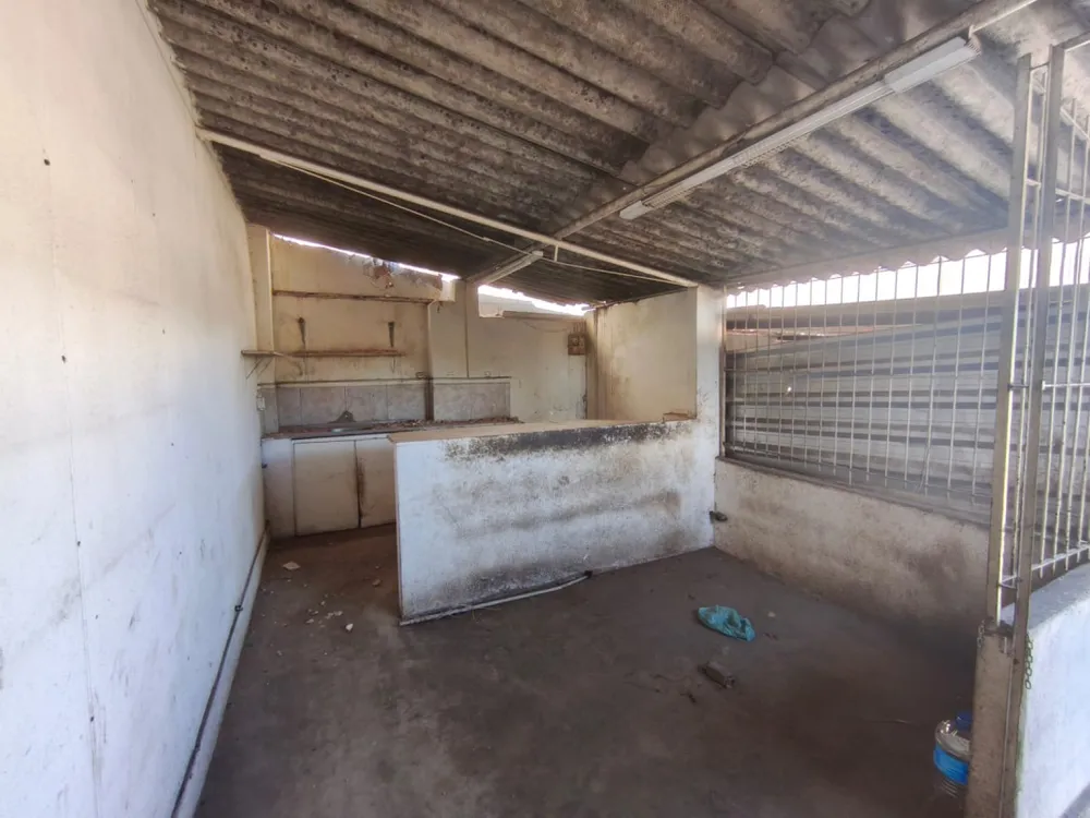 Terreno, 585 m² - Foto 14