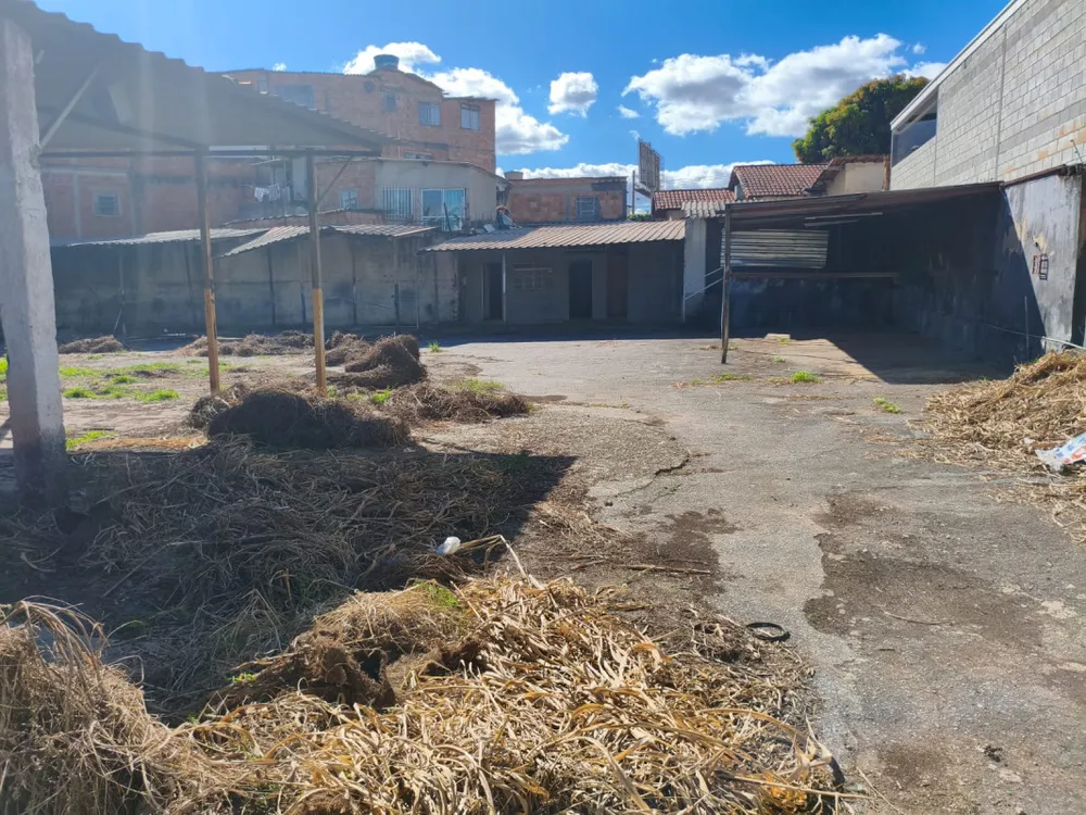 Terreno, 585 m² - Foto 6