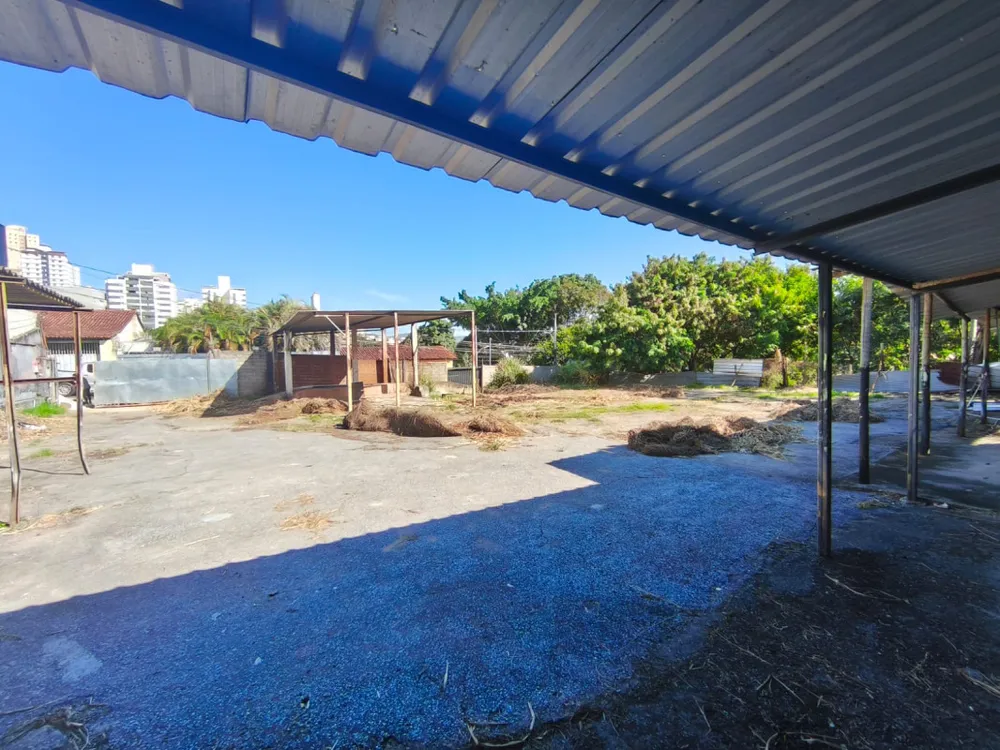 Terreno, 585 m² - Foto 4