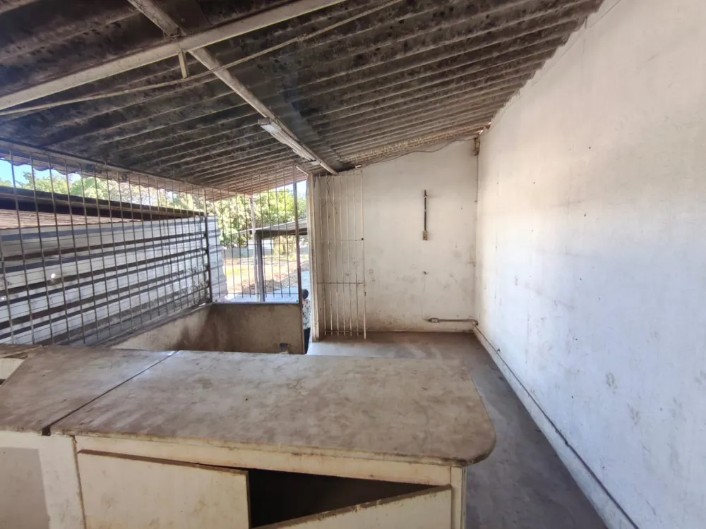Terreno, 585 m² - Foto 13
