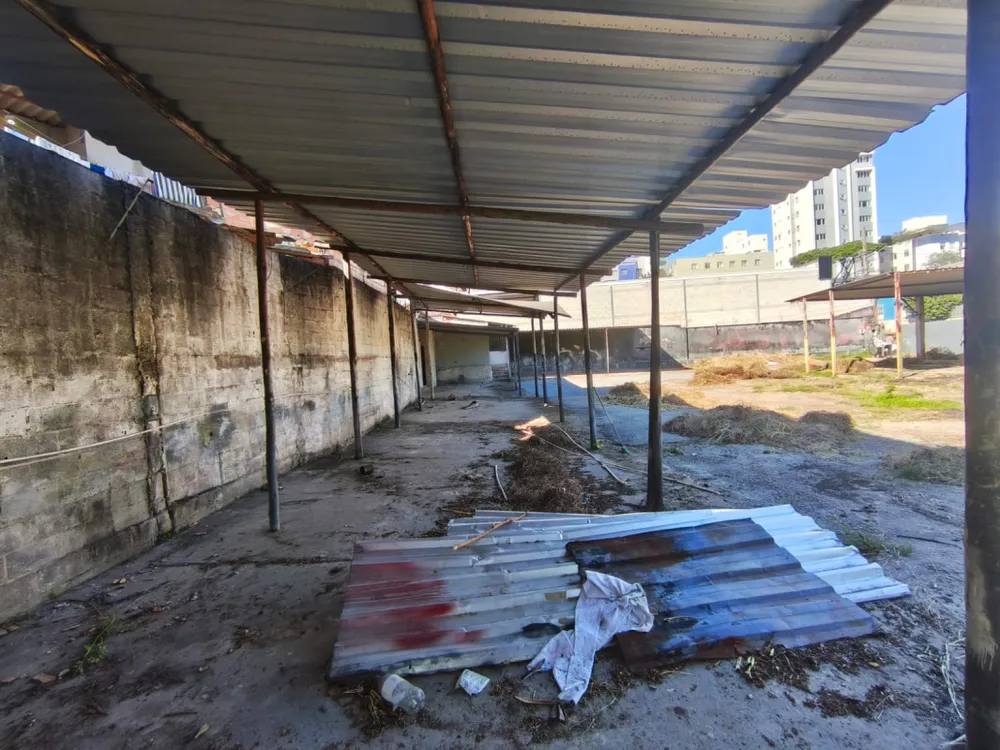 Terreno, 585 m² - Foto 8