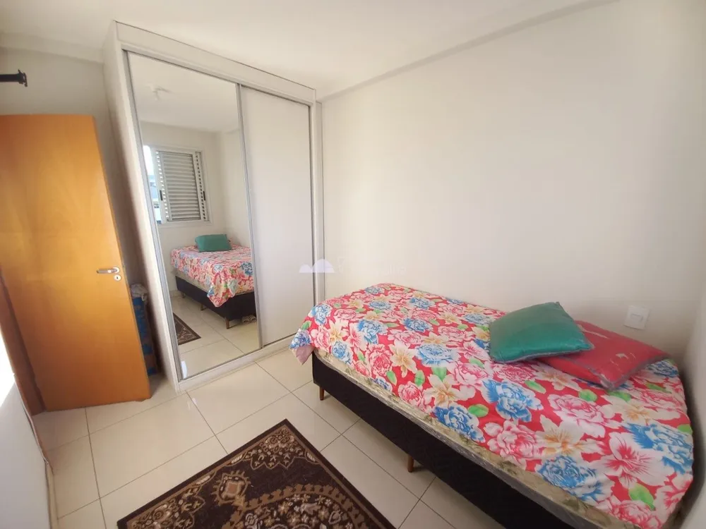 Apartamento, 2 quartos, 135 m² - Foto 10