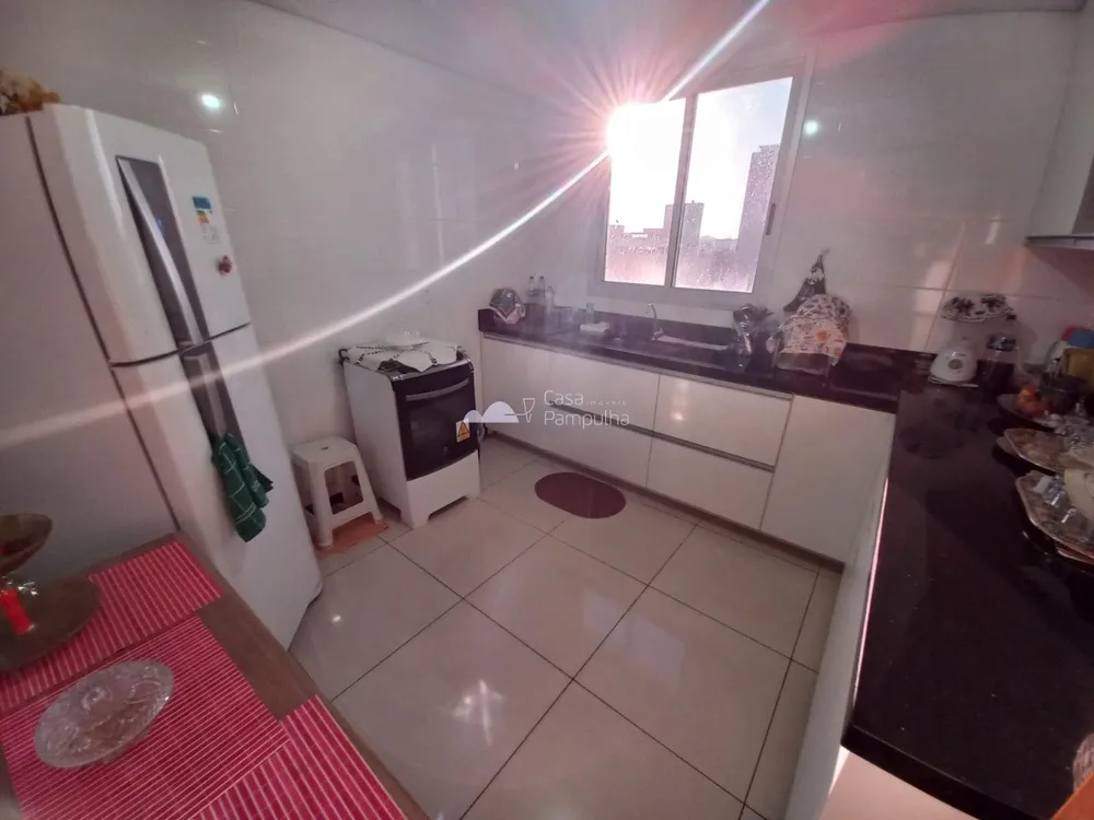 Apartamento, 2 quartos, 135 m² - Foto 6