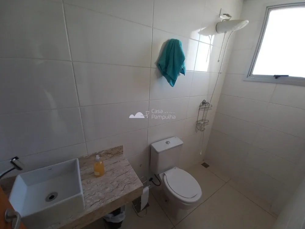 Apartamento, 2 quartos, 135 m² - Foto 12