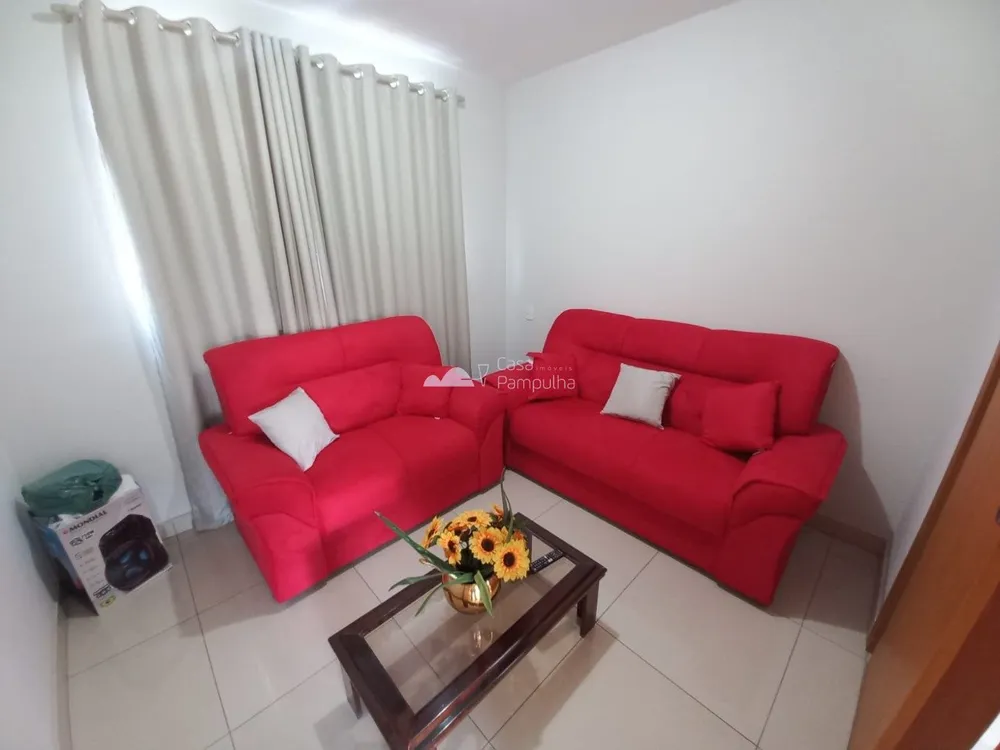 Apartamento, 2 quartos, 135 m² - Foto 15