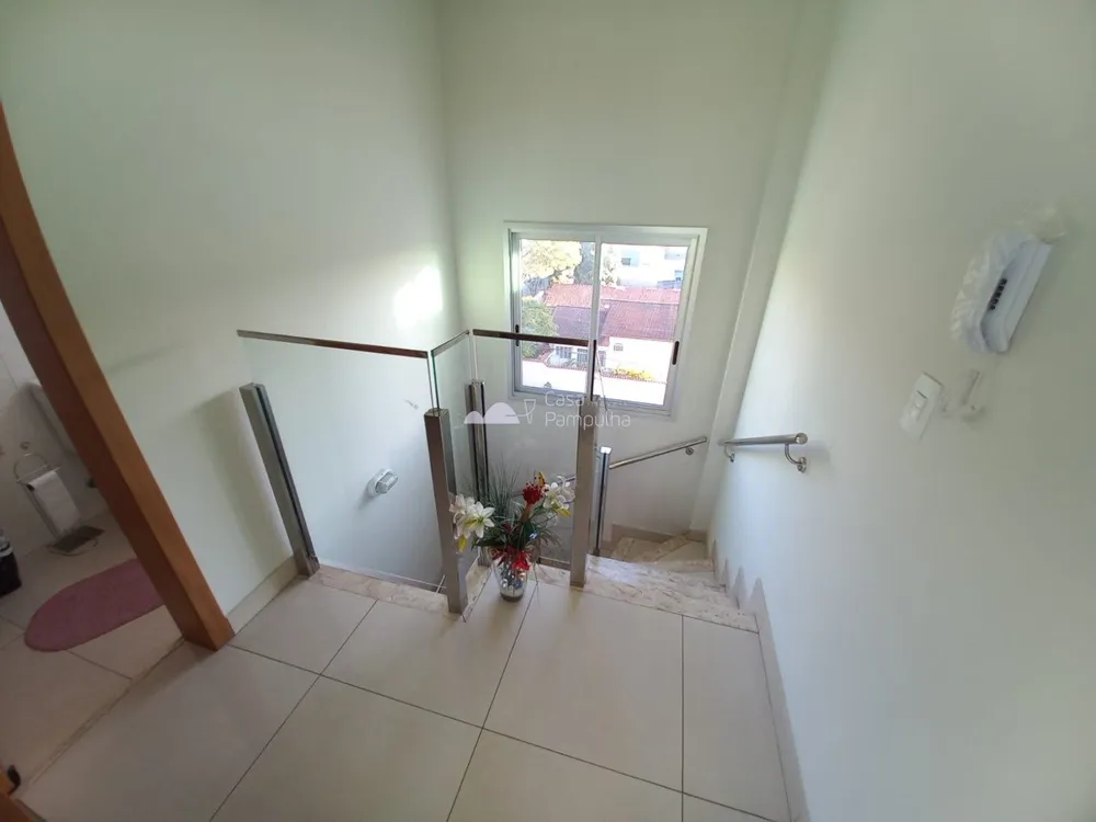 Apartamento, 2 quartos, 135 m² - Foto 13