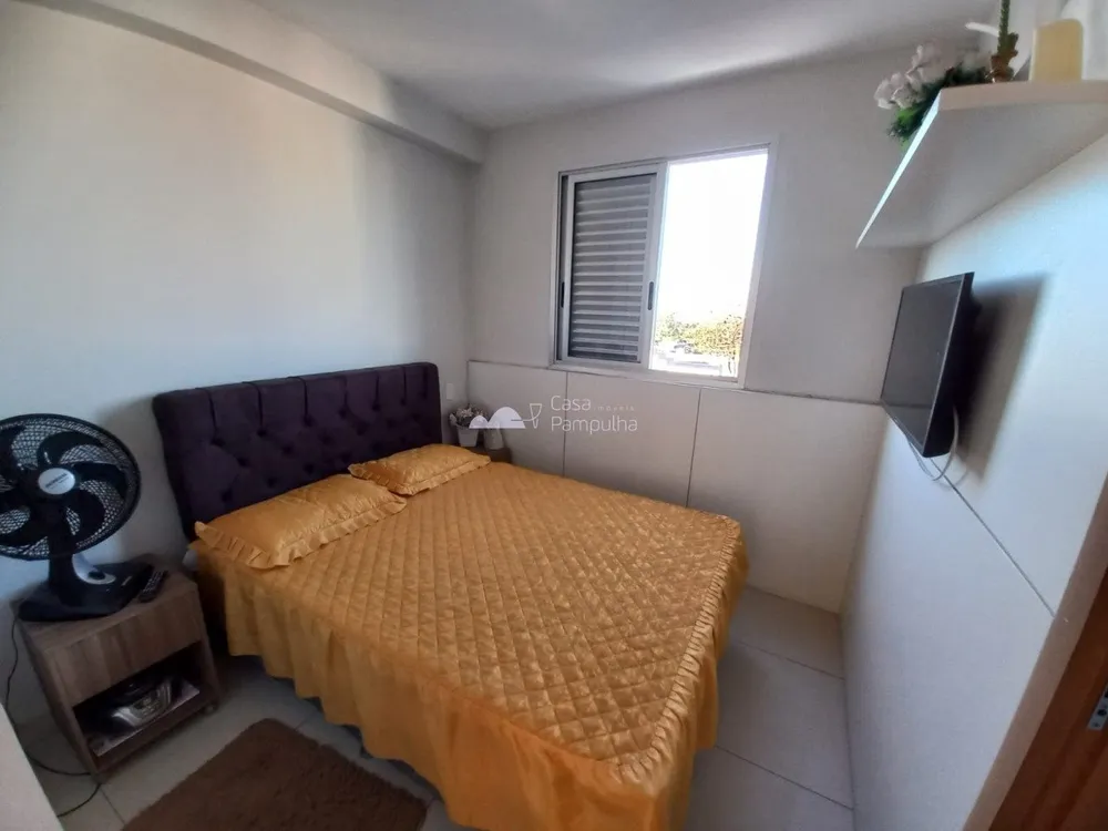 Apartamento, 2 quartos, 135 m² - Foto 7