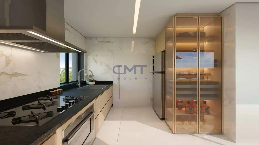 Apartamento, 2 quartos, 63 m² - Foto 2