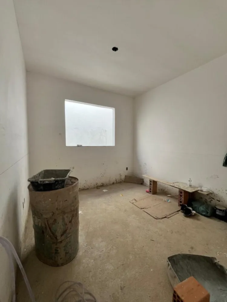 Casa, 3 quartos, 30 m² - Foto 7