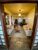 Casa, 4 quartos, 244 m² - Foto 1