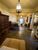 Casa, 4 quartos, 244 m² - Foto 2