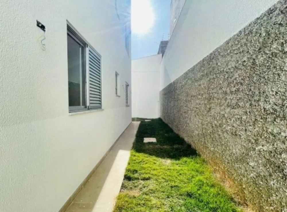 Apartamento, 3 quartos, 65 m² - Foto 2
