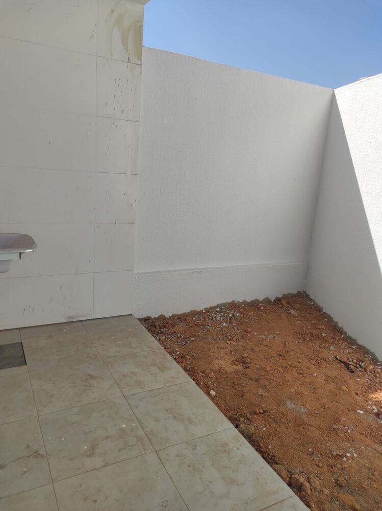 Casa à venda com 2 quartos, 360m² - Foto 3
