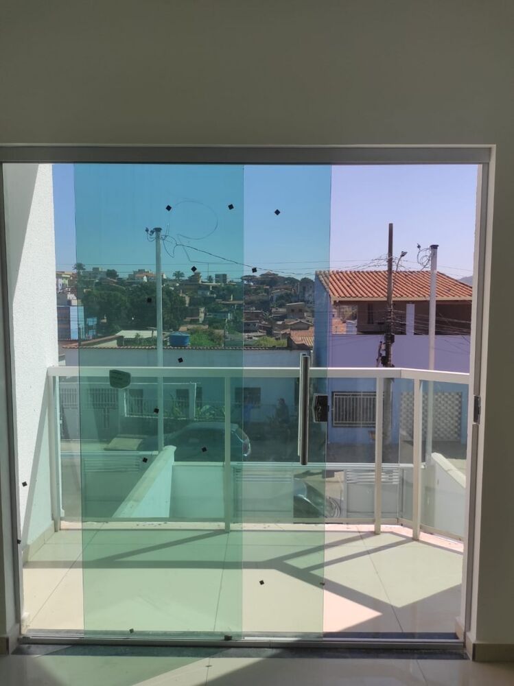 Casa à venda com 2 quartos, 360m² - Foto 4
