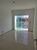 Casa, 2 quartos, 360 m² - Foto 2