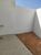 Casa, 2 quartos, 360 m² - Foto 3